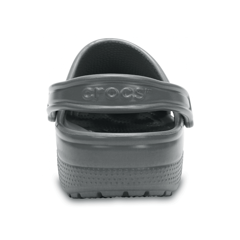 Crocs™ Classic