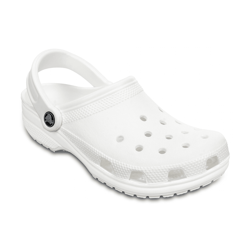 Crocs™ Classic