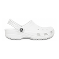 Crocs™ Classic