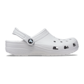 Crocs™ Classic