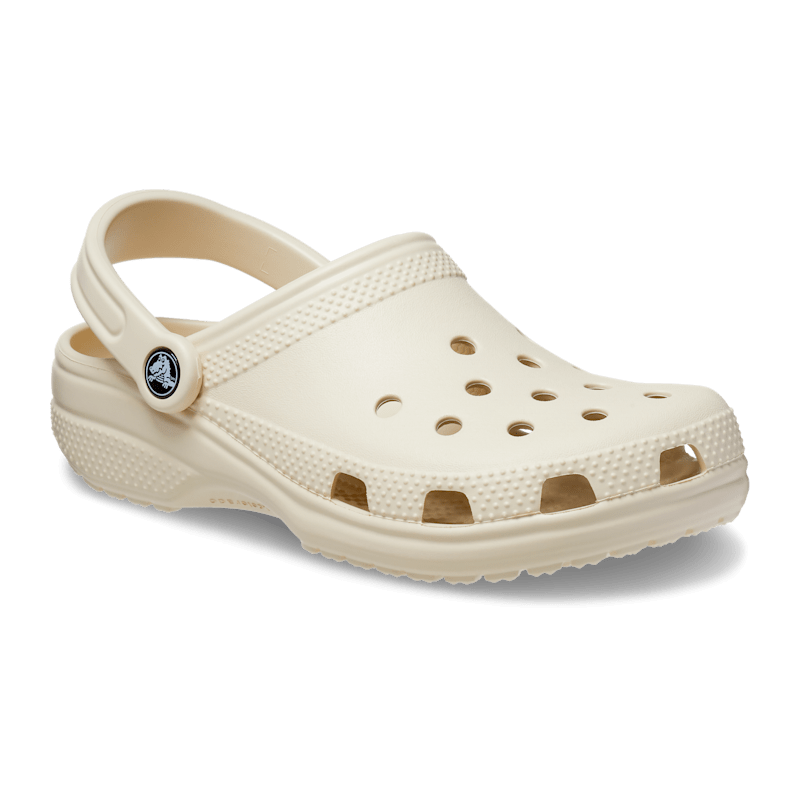 Crocs™ Classic