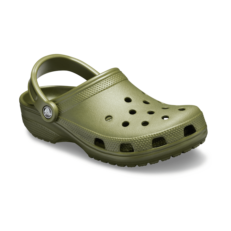 Crocs™ Classic