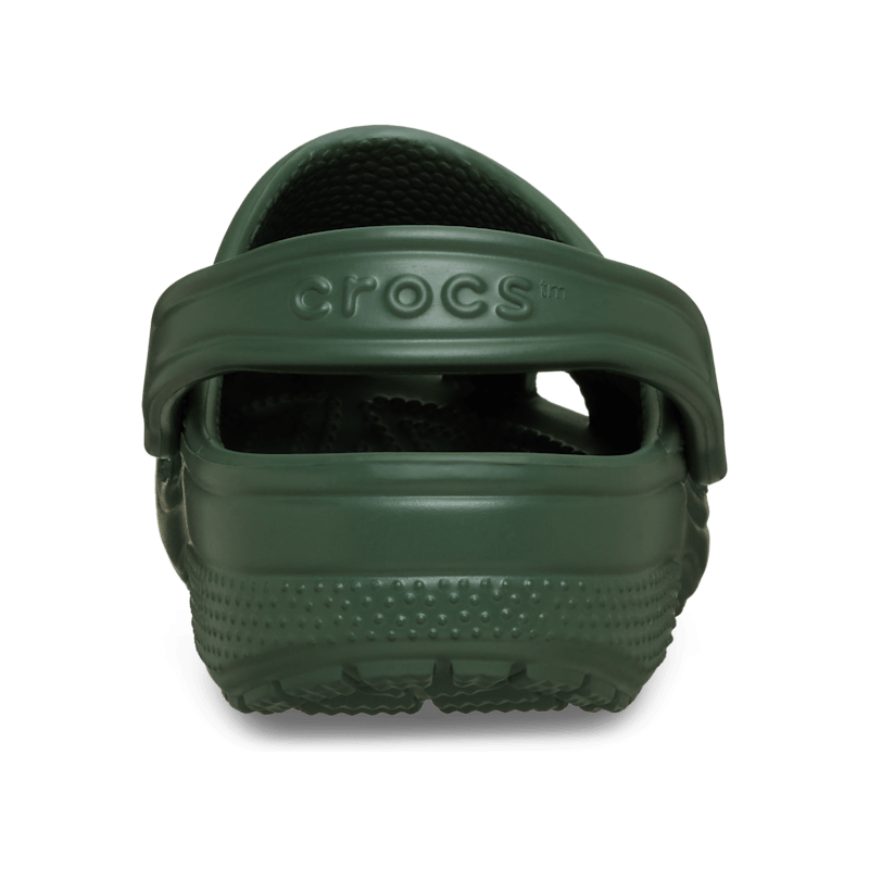 Crocs Classic Clog