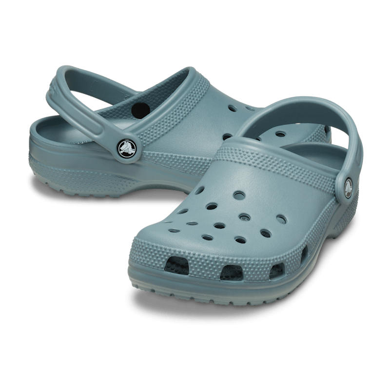 Crocs Classic Clog