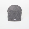 Obey Silo Beanie Snake Skin Multi