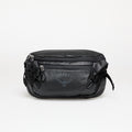 Nerka Osprey Transporter Waist Pack Raven Black/ Black 3