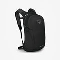 Osprey Daylite Black