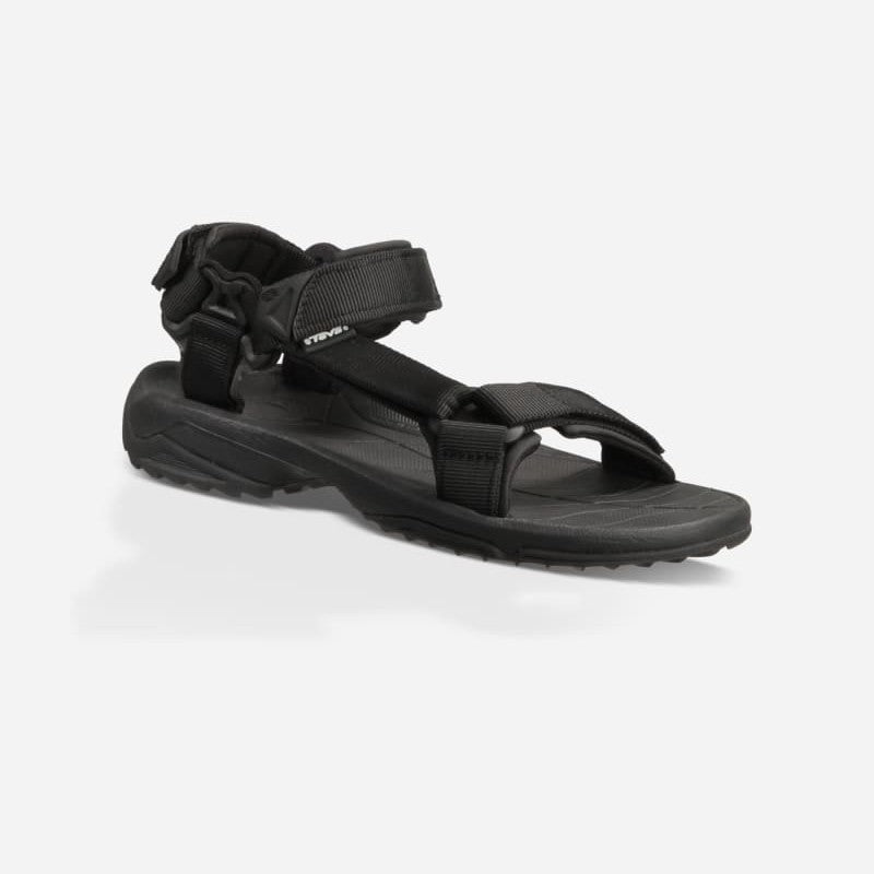 Teva Terra Fi Lite