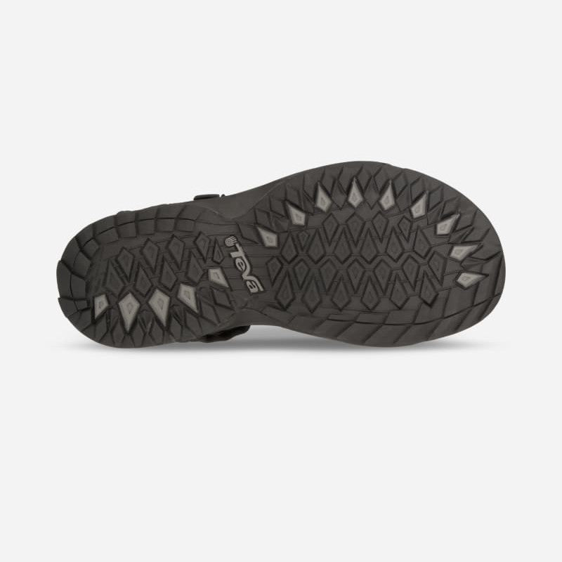 Teva Terra Fi Lite