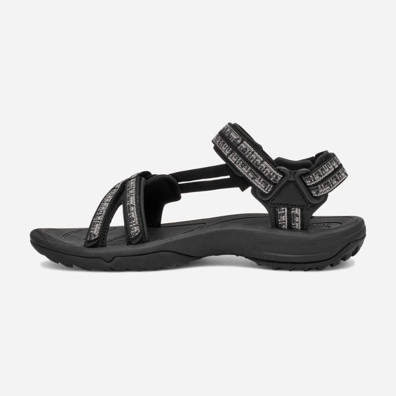 Teva Terra Fi Lite Women's