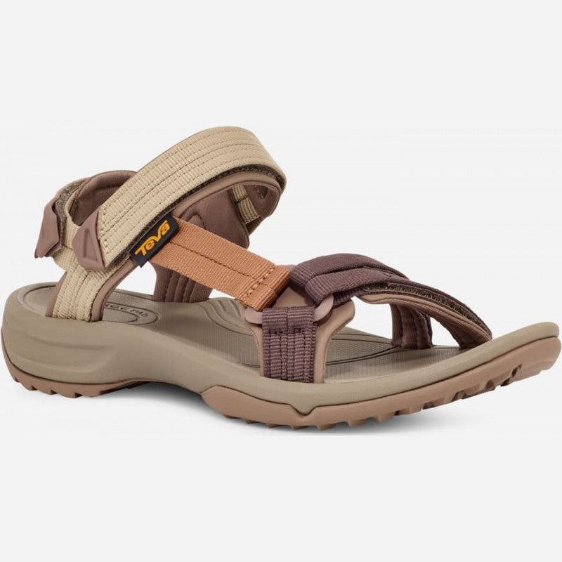 Teva Terra Fi Lite Women's