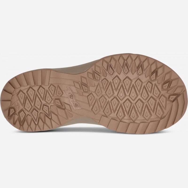 Teva Terra Fi Lite Women's