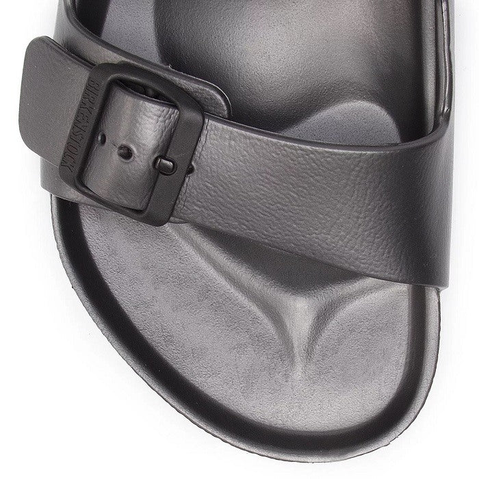 Birkenstock Arizona EVA