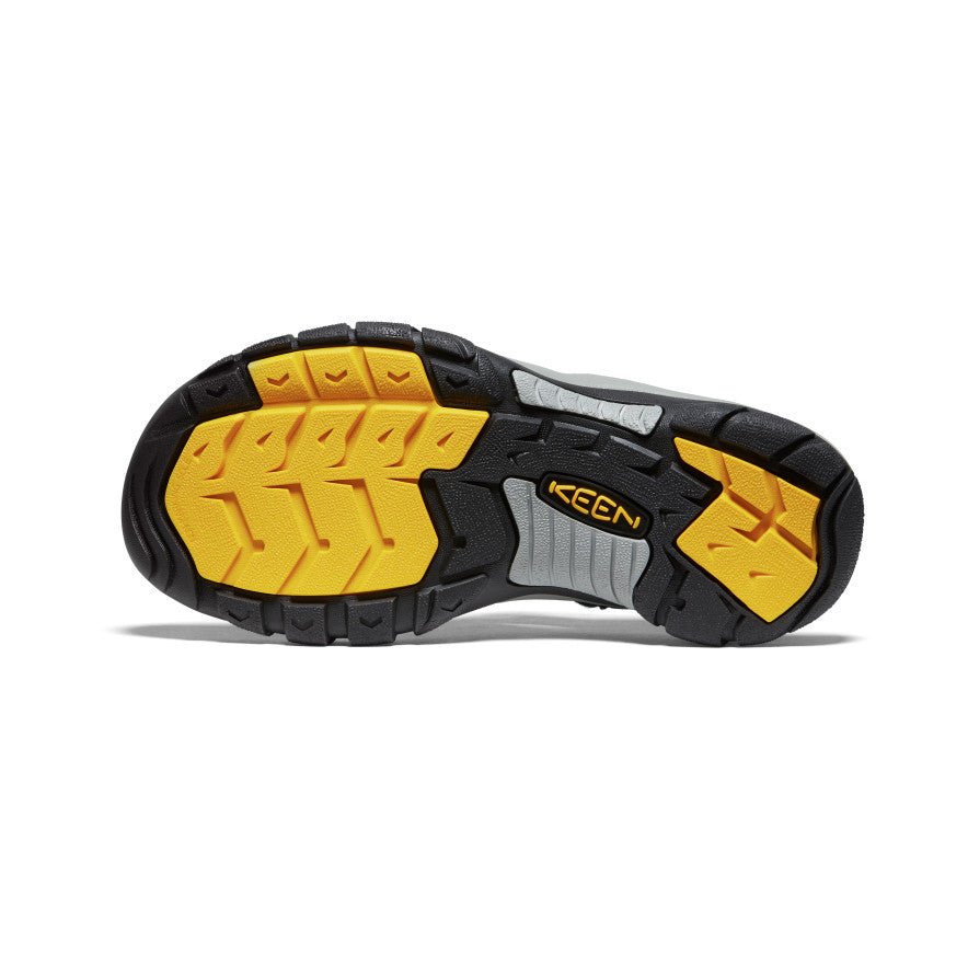 KeenNewport H2
