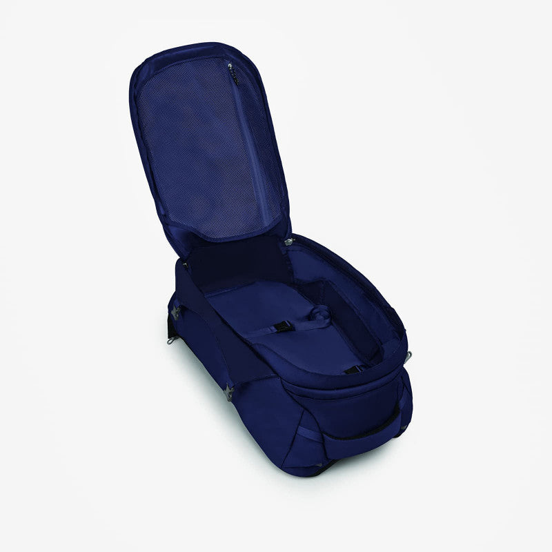 Osprey Fairview 40 Winter Night Blue