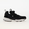 Reebok Instapump Fury 94 Black/ Black/ White