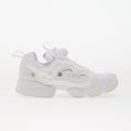 Reebok Instapump Fury 94 White/ White/ Barely Grey