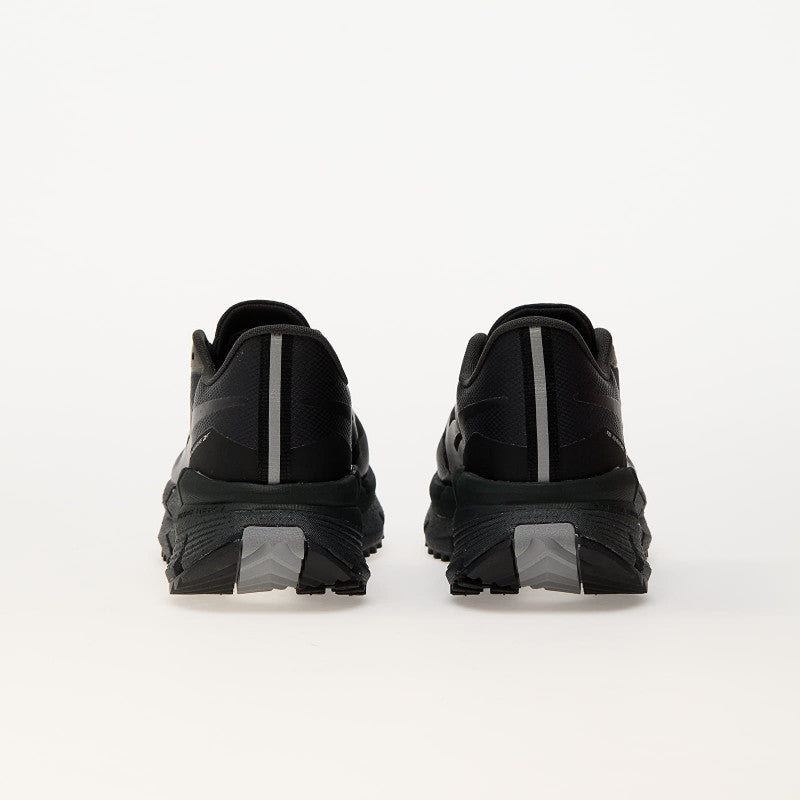 Reebok Floatzig Adventure 1 Black/ Grey 6/ Grey 3