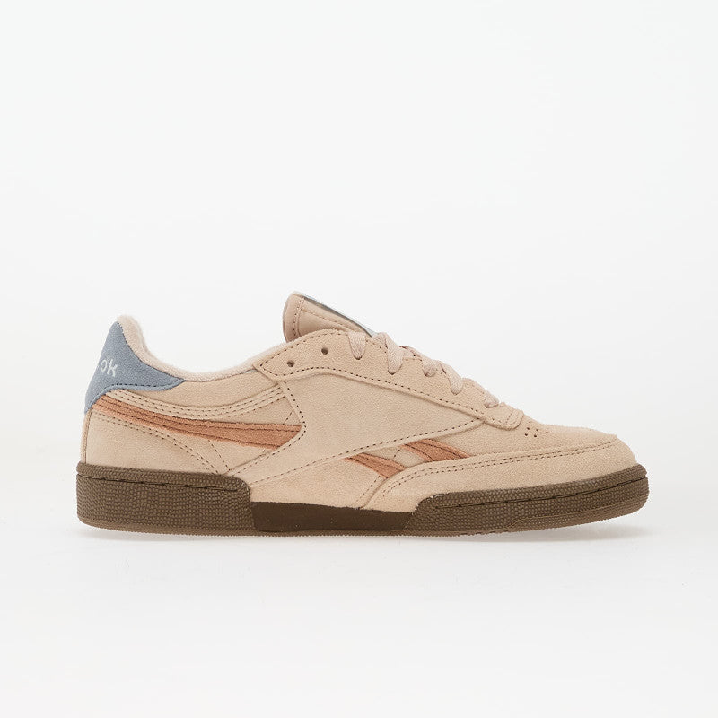 Reebok Club C Revenge Vintage Mutedclay/ Mutedclay/ Leisureblue
