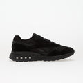 Reebok Ers World Black/ Black/ Washed Black
