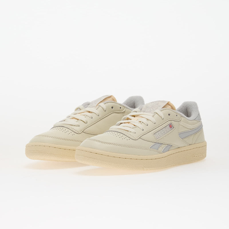 Reebok Club C Revenge Vintage Chalk/ Grey1/ Chalk