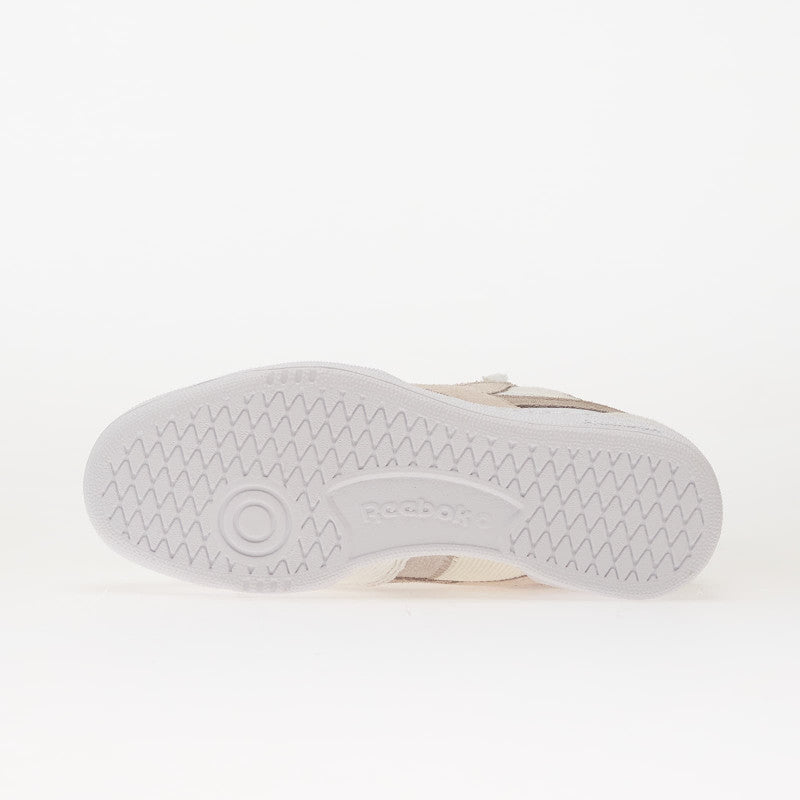 Reebok Club C Revenge Vintage Chalk/ Vintagechalk/ White