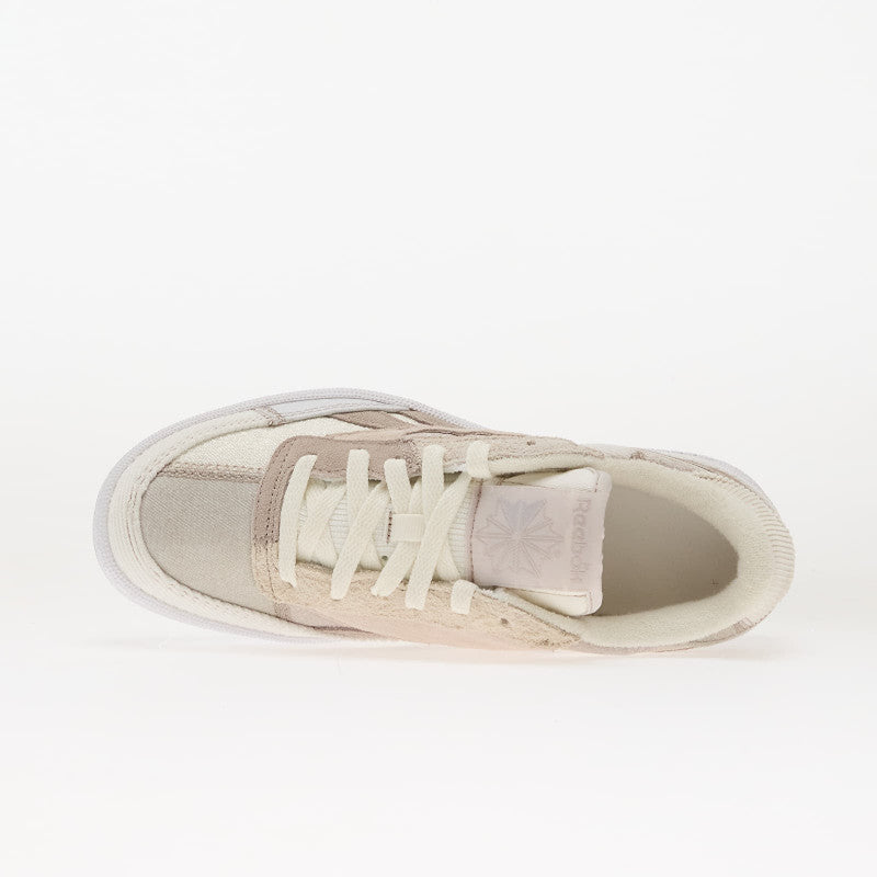 Reebok Club C Revenge Vintage Chalk/ Vintagechalk/ White