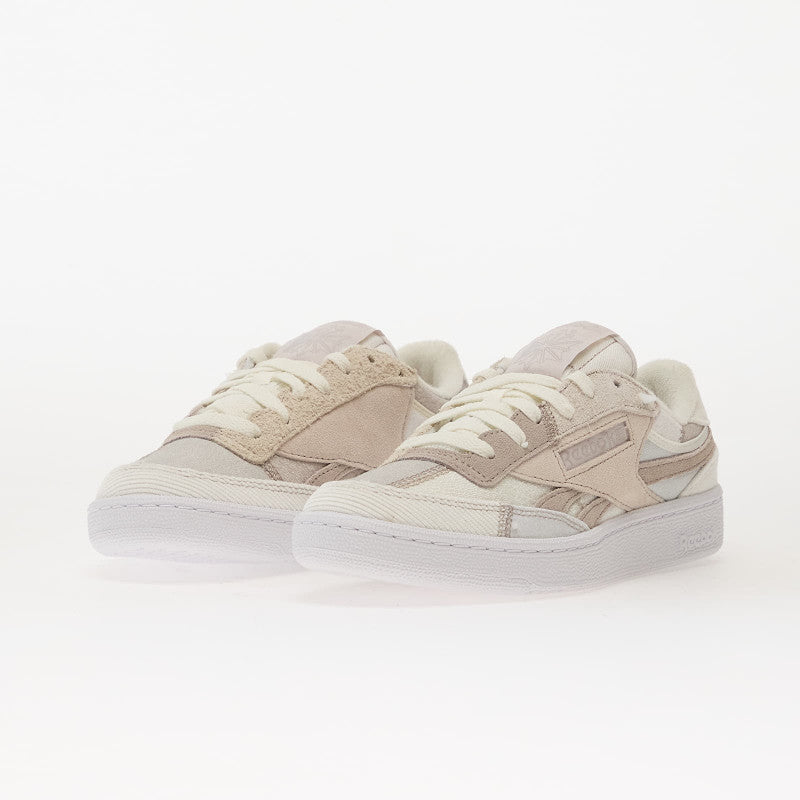 Reebok Club C Revenge Vintage Chalk/ Vintagechalk/ White
