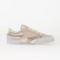 Reebok Club C Revenge Vintage Chalk/ Vintagechalk/ White