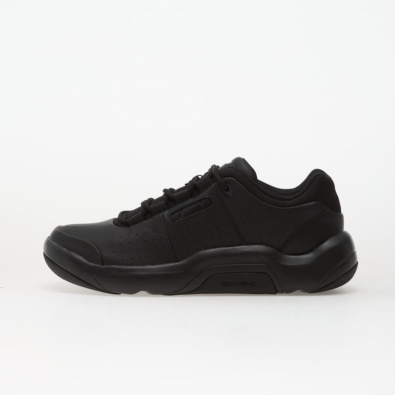 Reebok Dmx Comfort + Classic Black/ Black