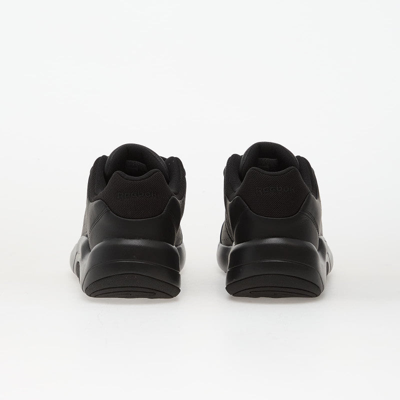 Reebok Dmx Comfort + Classic Black/ Black