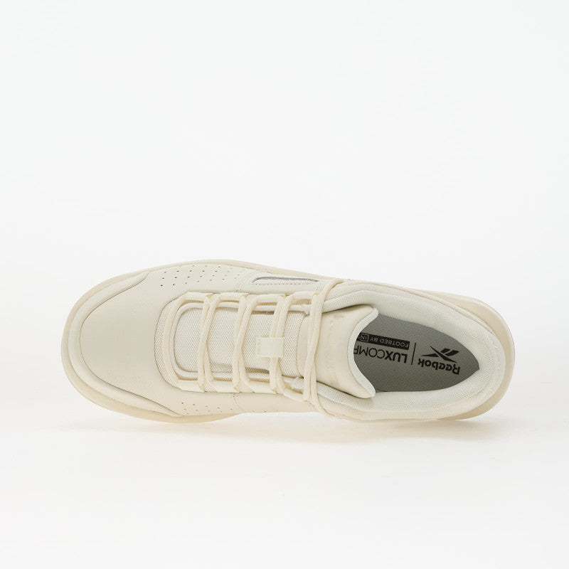 Reebok Dmx Comfort + Classic Chalk/ Vintage Chalk