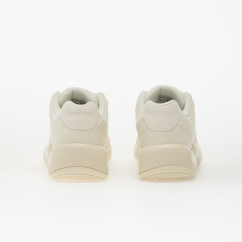 Reebok Dmx Comfort + Classic Chalk/ Vintage Chalk