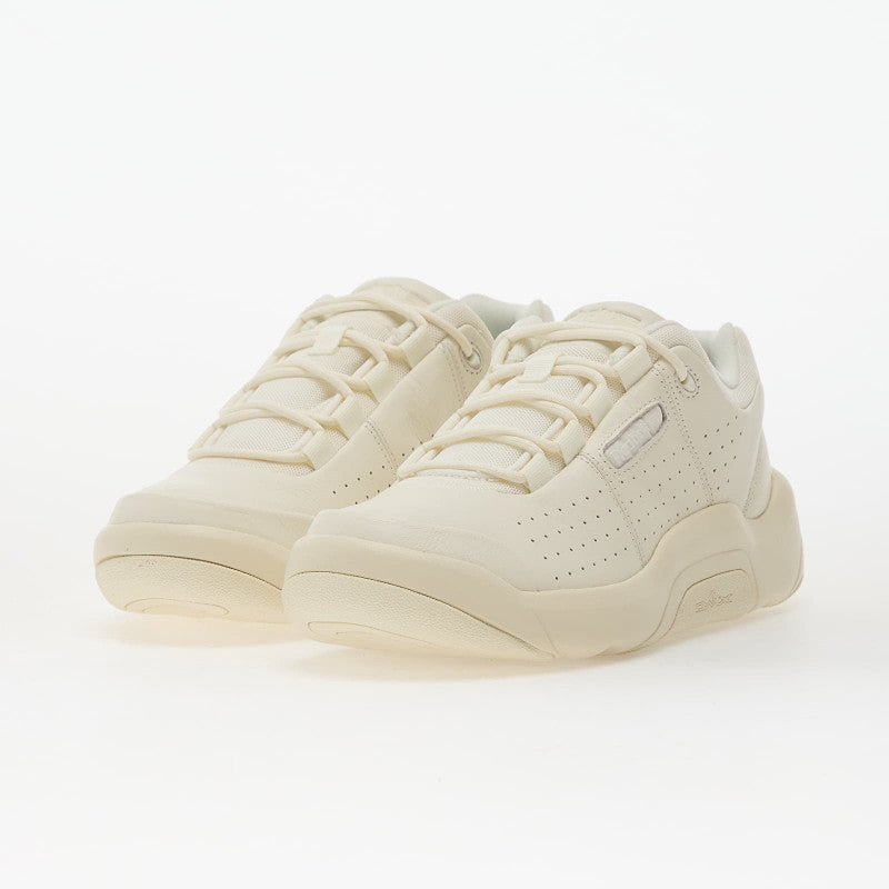Reebok Dmx Comfort + Classic Chalk/ Vintage Chalk