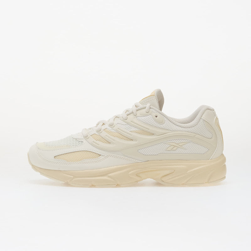 Reebok Premier Road Control Chalk/ Vintage Chalk/ Aged Beige