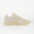 Reebok Premier Road Control Chalk/ Vintage Chalk/ Aged Beige