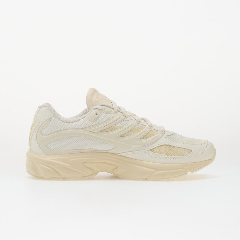 Reebok Premier Road Control Chalk/ Vintage Chalk/ Aged Beige
