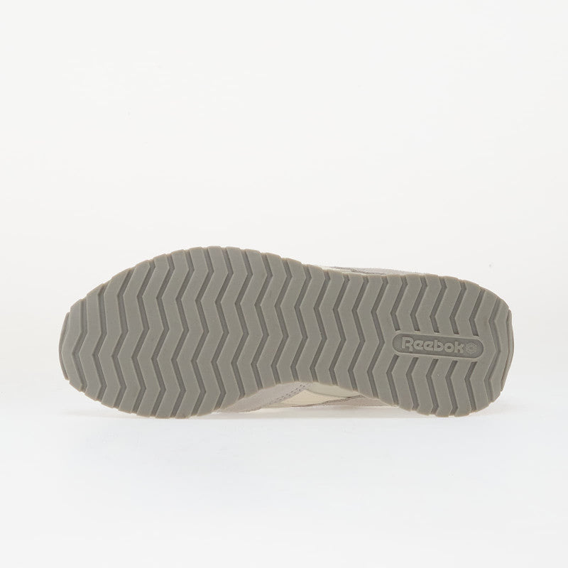 Reebok Classic Az Soft Grey/ Grey1/ Chalk