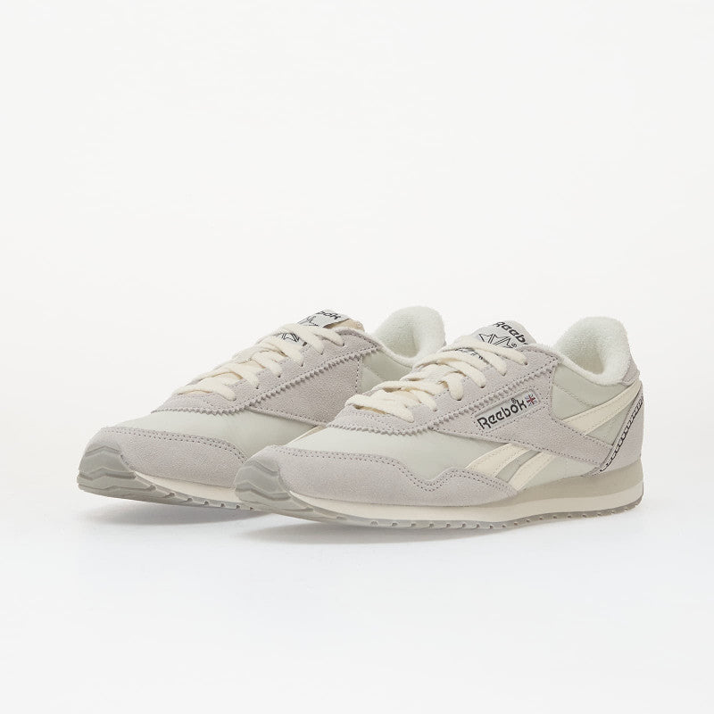 Reebok Classic Az Soft Grey/ Grey1/ Chalk