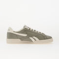 Reebok Club C Grounds Uk Still Grey/ Chalk/ Escape Grey