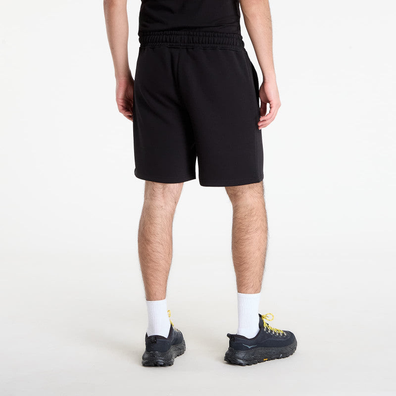 Reebok Wardrobe Essentials Men's Shorts Black