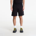 Reebok Wardrobe Essentials Men's Shorts Black