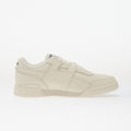 Reebok Workout Plus Chalk/ Chalk/ Black