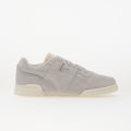 Reebok Workout Plus Grey1/ Chalk/ Chalk