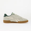 Reebok Club C Grounds UK Dew/ Chalk/ Gum