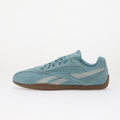 Reebok Ultra Lo Hazy Teal/ Breeze/ Gum