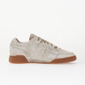 Reebok x Hed Mayner Workout Og Ftwr White/ Ftwr White/ Gum