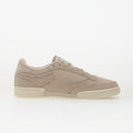 Reebok Club C 85 Chalk/ Mineral Grey/ Still Grey
