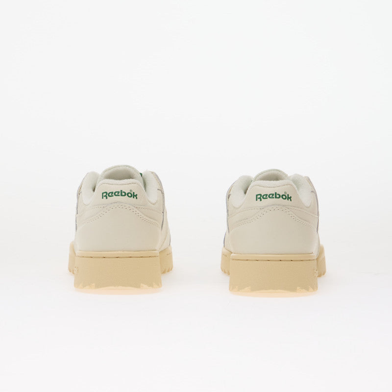 Reebok Workout Plus Ripple Chalk/ Vintagechalk/ Paperwhite