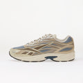 Reebok Premier Road 1000 Elevated Beige/ Leisure Blue/ Silver